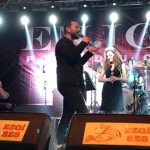 Grup İmera Sahne Fiyatı,
