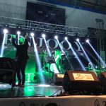 Grup İmera Menejer Telefonu,