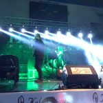 Grup İmera Menajerlik Firması,