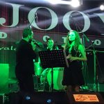 imera grubu sanatçıları,