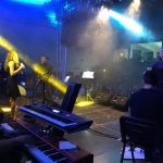 İmera Grubu Sahne Fiyatı,