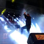 İmera Grubu Menajerlik Firması,