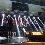 İmera Grubu Menajeri Telefonu,