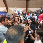 Kader Yılbaşı Fiyatı,
