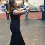 Kader Sahne Konser Fiyatı,