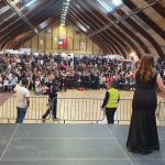 Kader Menajeri,