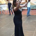 Kader Konser Fiyatları,