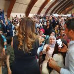 Kader Çetintürk Yılbaşı Fiyatı,