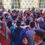 Mahmut Tuncer Menajerine Nasıl Ulaşırım,