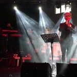 manuş baba konser,