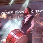 Ömer Faruk Bostan Yetkili Menajerlik,