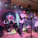 Ömer Faruk Bostan Menajerlik,