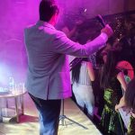 Ömer Faruk Bostan Organizasyonu,