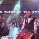 Ömer Faruk Bostan Sahne Konser Fiyatı,
