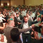 Ömer Faruk Bostan Yılbaşı Konser Fiyatı,
