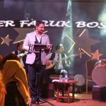 ömer faruk bostan şarkıları,