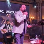 Ömer Faruk Bostan Resmi Web Sitesi,