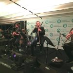 Grup Rubato Menajer,