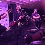 Grup Rubato İletişimi,