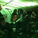 Grup Rubato Menejer Telefonu,