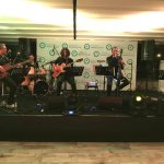 Grup Rubato Menajerlik Telefonu,