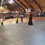Kader Çetintürk Menajerlik Firması,