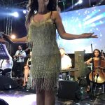 Lara Mail Adresi,