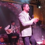 Ömer Faruk Bostan Yetkili Menajerlik,