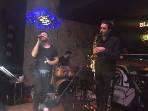 Özgün Belediye Konser Fiyatı,