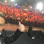 Zara Menejer İletişim,