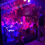 Sinan Akçıl Yılbaşı Konser Fiyatı,