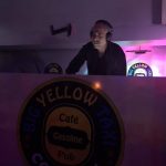 Suat Ateşdağlı Yetkili Menajerlik,