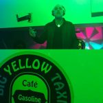 Suat Ateşdağlı Düğün Fiyatı,