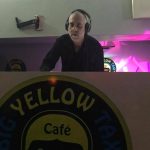 Suat Ateşdağlı Menajerine Nasıl Ulaşırım,