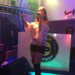 Tuğba Yurt Konser Fiyatları,