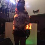 Tuğba Yurt Belediye Konser Fiyatı,
