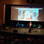Yudum Konser Ücreti Fiyatı,