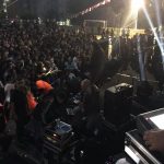 Yüksek Sadakat Belediye Konser Fiyatı,