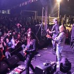 Yüksek Sadakat Yılbaşı Konser Fiyatı,