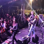 yüksek sadakat grubu ile ilgili aramalar,
