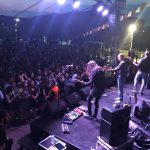 Yüksek Sadakat Festival Fiyatı,