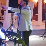 Ömer Faruk Bostan Yetkili Menajeri,