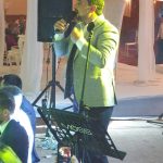 Ömer Faruk Bostan Menajerlik Ulaşım,