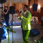 Ömer Faruk Bostan Konser Fiyatı,