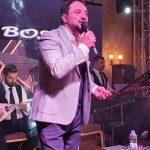 Ömer Faruk Bostan Menajeri,