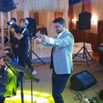 Ömer Faruk Bostan Menajer Telefonu,