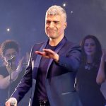 Özcan Deniz Yılbaşı Fiyatı, samanyolu dizileri,