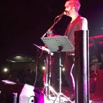 Manuş Baba Yılbaşı Konser Fiyatı,