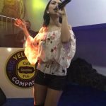 Tuğba Yurt Menajeri Telefonu,