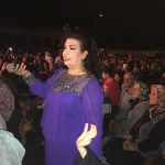 gülşen kutlu kaç yaşında,